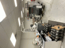 Ryobi 524 Pic 3