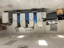 Ryobi 524 Pic 2