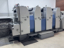 Ryobi 524 HE  Pic 1