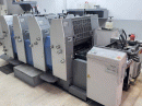 Ryobi 524 HE  Pic 3