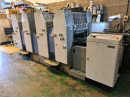 Ryobi 524 HE