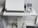 Ryobi 524 HE  Pic 2