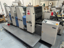 Ryobi 524 HXX