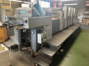Ryobi 524 HXX