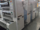 Ryobi 524 HXX