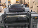 Ryobi 524 HX Pic 3
