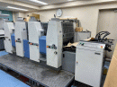 Ryobi 524 Year 2002