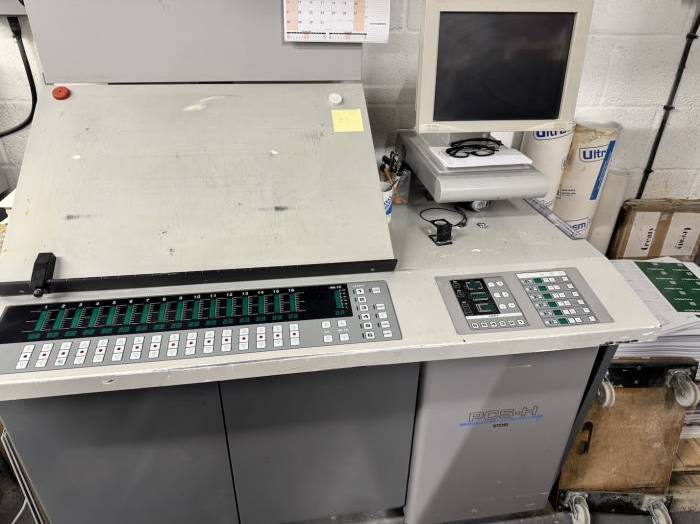 Ryobi 525 HXX Pic 13
