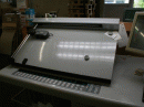 Ryobi 525 GE Pic 7