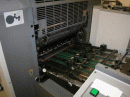 Ryobi 525 GE Pic 4