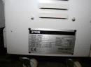 Ryobi 525 GE Pic 8