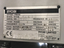 Ryobi 525 GX Pic 3