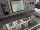 Ryobi 525 HX  L     5 Colour Offset Press Pic 5