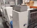 Ryobi 525 HX  L     5 Colour Offset Press Pic 3