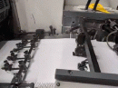 Ryobi 525 HX  L     5 Colour Offset Press Pic 4