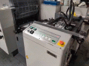 Ryobi 525 HX  L     5 Colour Offset Press Pic 2