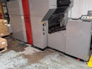Ryobi 52-4 DI