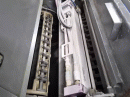 Ryobi 684 Pic 4