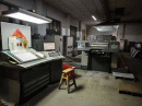 Ryobi 684 C Pic 2