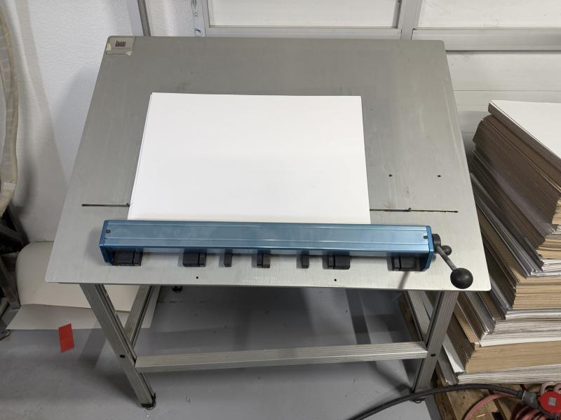 Ryobi 754 Pic 5