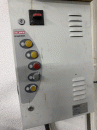 Ryobi 754 Pic 6