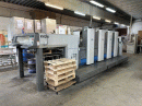 Ryobi 754