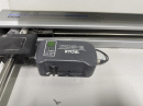 Ryobi 754 Pic 3
