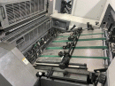 Ryobi 754 XL --www.allgraphic.eu-- Pic 8