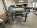 Ryobi 754 XL --www.allgraphic.eu-- Pic 6
