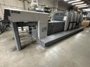 Ryobi 754 coater Wide  --www.allgraphic.eu--
