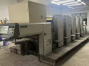 Ryobi 755