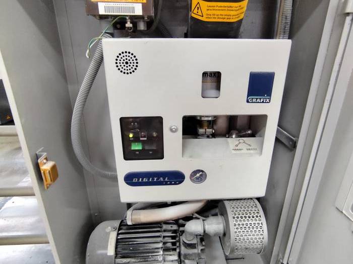 二手Ryobi 755 (2006) 出售- cn 133013