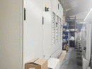 Ryobi 755 Lack IR UV 28 mil Pic 4