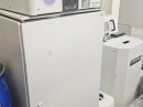 Ryobi 755 Lack IR UV 28 mil Pic 10