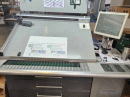 Ryobi 755 Lack IR UV 28 mil Pic 7