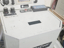 Ryobi 755 Lack IR UV 28 mil Pic 3