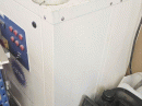 Ryobi 755 Lack IR UV 28 mil Pic 6