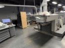 Ryobi 755 XLW E Pic 2