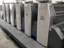 Ryobi 755 coater --www.allgraphic.eu--