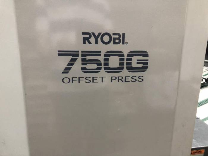 Ryobi 756 G UV L --www.dingemans.nl-- Pic 6