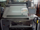 Ryobi 782 E