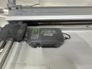 Ryobi 784 E Pic 4