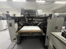 Ryobi 784 E Pic 6
