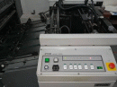 Ryobi 784 E Pic 7