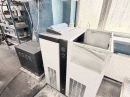 Ryobi 784 E Pic 12