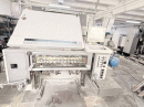 Ryobi 784 E Pic 10