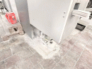 Ryobi 784 E Pic 9