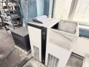 Ryobi 784 E Pic 5