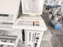 Ryobi 784 E Pic 3