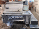 Ryobi 785 Pic 5